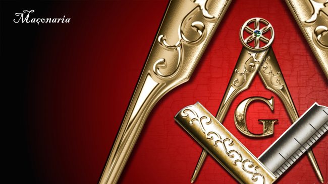 Conceito de Maçonaria