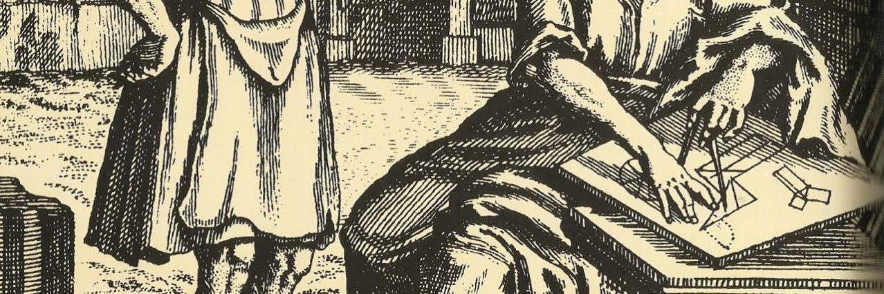 Templo, Loja, Oficina e Sessão: Quatro conceitos do Universo Maçônico