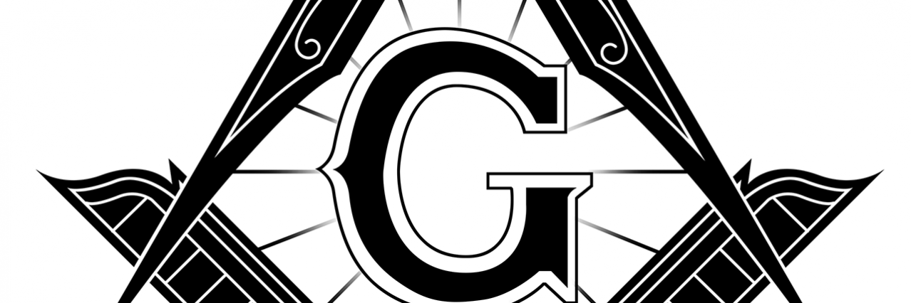 O que vindes fazer aqui