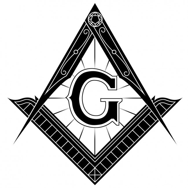 O que vindes fazer aqui