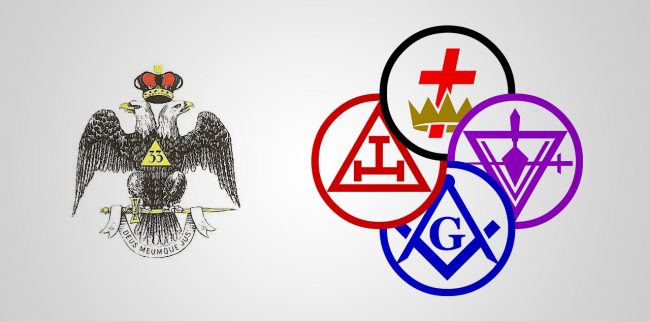 Diferenças-entre-o-Rito-Escocês-Antigo-e-Aceito-e-Rito-de-York Diferenças entre o Rito Escocês Antigo e Aceito e Rito de York