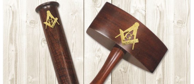 o_malho_e_o_cinzel_na_construcao_do_templo_interior O malho e o cinzel na construção do templo interior