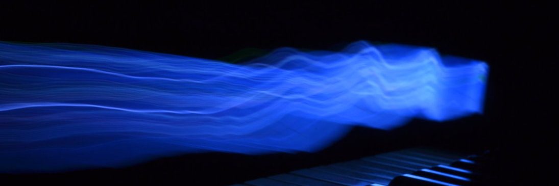 O Mestre de Harmonia e sua importância para os trabalhos