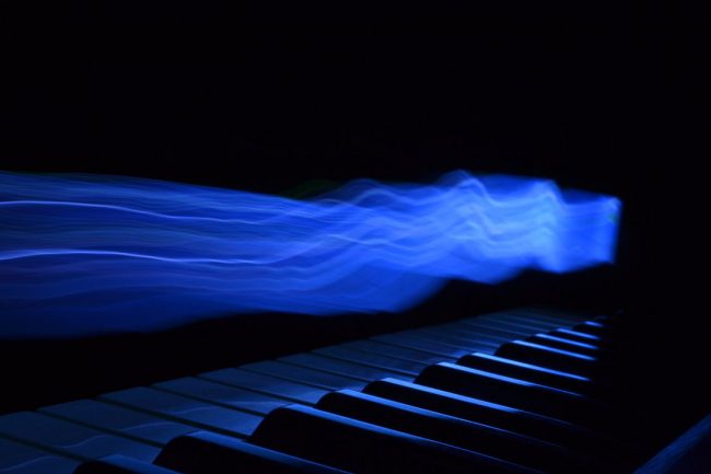 o_mestre_de_harmonia_e_sua_importancia_para_os_trabalhos O Mestre de Harmonia e sua importância para os trabalhos