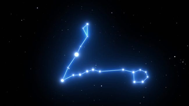 coluna_zodiacal_de_peixes Trabalho sobre a coluna zodiacal de peixes na maçonaria