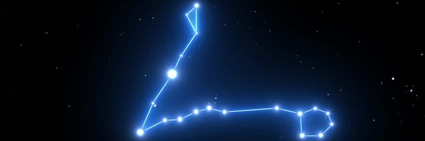 coluna_zodiacal_de_peixes Trabalho sobre a coluna zodiacal de peixes na maçonaria