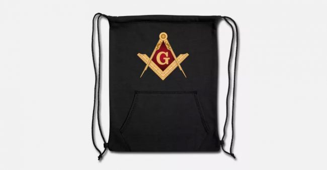 bolsa_de_propostas_e_informações_e_o_tronco_de_beneficencia Trabalho no grau de aprendiz sobre a Bolsa de Proposta e Informações e Tronco da Beneficência