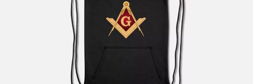 bolsa_de_propostas_e_informações_e_o_tronco_de_beneficencia Trabalho no grau de aprendiz sobre a Bolsa de Proposta e Informações e Tronco da Beneficência