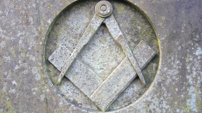 o-sentido-da-marcha-no-templo Trabalho sobre o sentido da marcha no templo