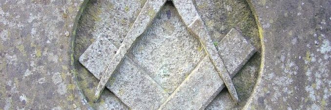 o-sentido-da-marcha-no-templo Trabalho sobre o sentido da marcha no templo