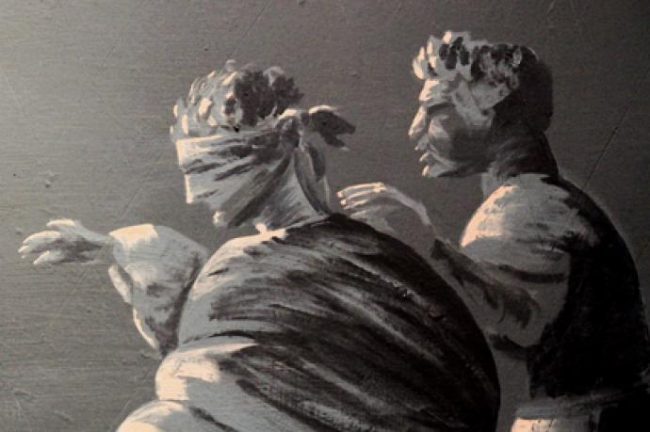 a-missao-do-aprendiz Descubra qual a missão do aprendiz maçom quando ingressa na ordem.