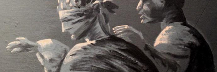 a-missao-do-aprendiz Descubra qual a missão do aprendiz maçom quando ingressa na ordem.