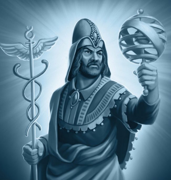 os-principios-hermeticos-da-maconaria_cabalion Conheça quais são os princípios herméticos da Maçonaria (Cabalion).