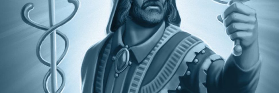 os-principios-hermeticos-da-maconaria_cabalion Conheça quais são os princípios herméticos da Maçonaria (Cabalion).