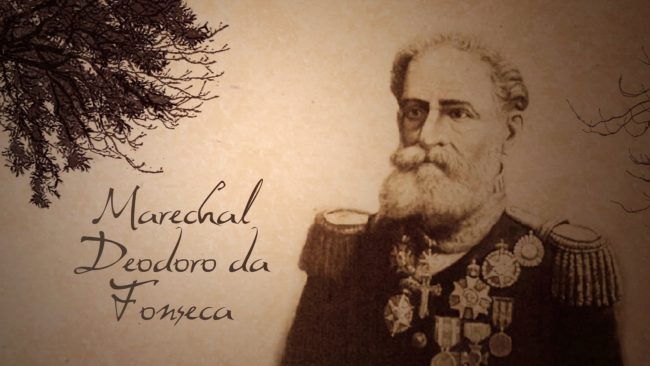 macons-na-proclamacao-da-republica Os maçons na proclamação da república brasileira.