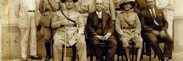 macons-na-revolucao-de-1932