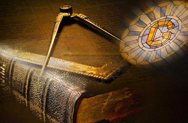 maconaria-no-seculo-21